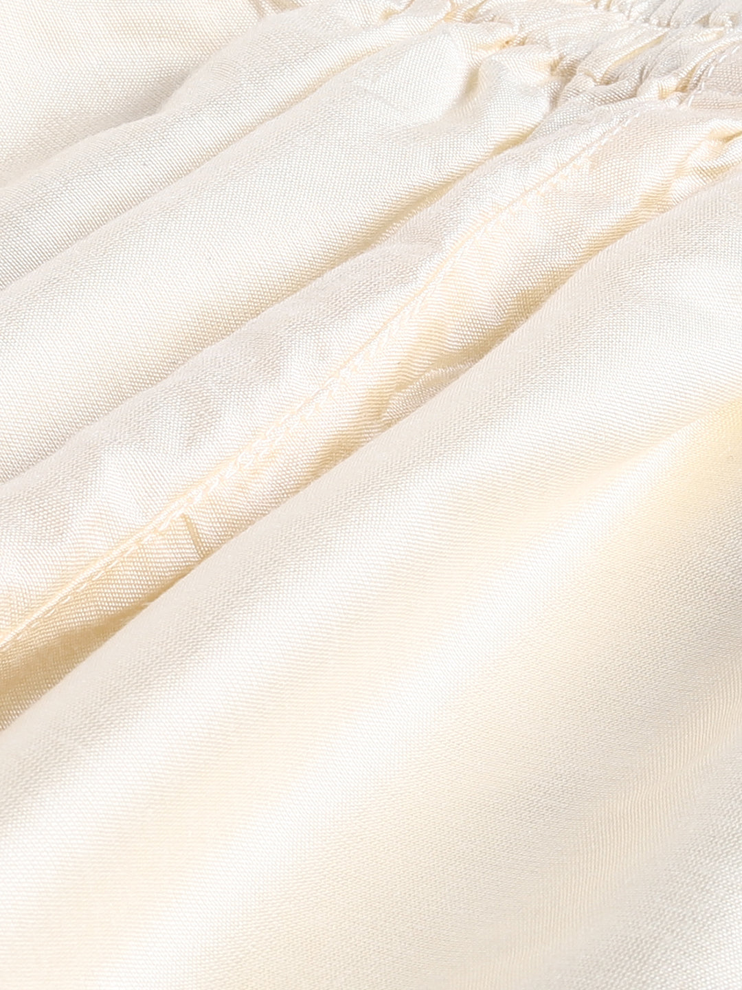 VASTRAMAY SISHU Boys' Multicolor-Base-Navy Blue Kurta and Pyjama Set With Leheria Border - qivii