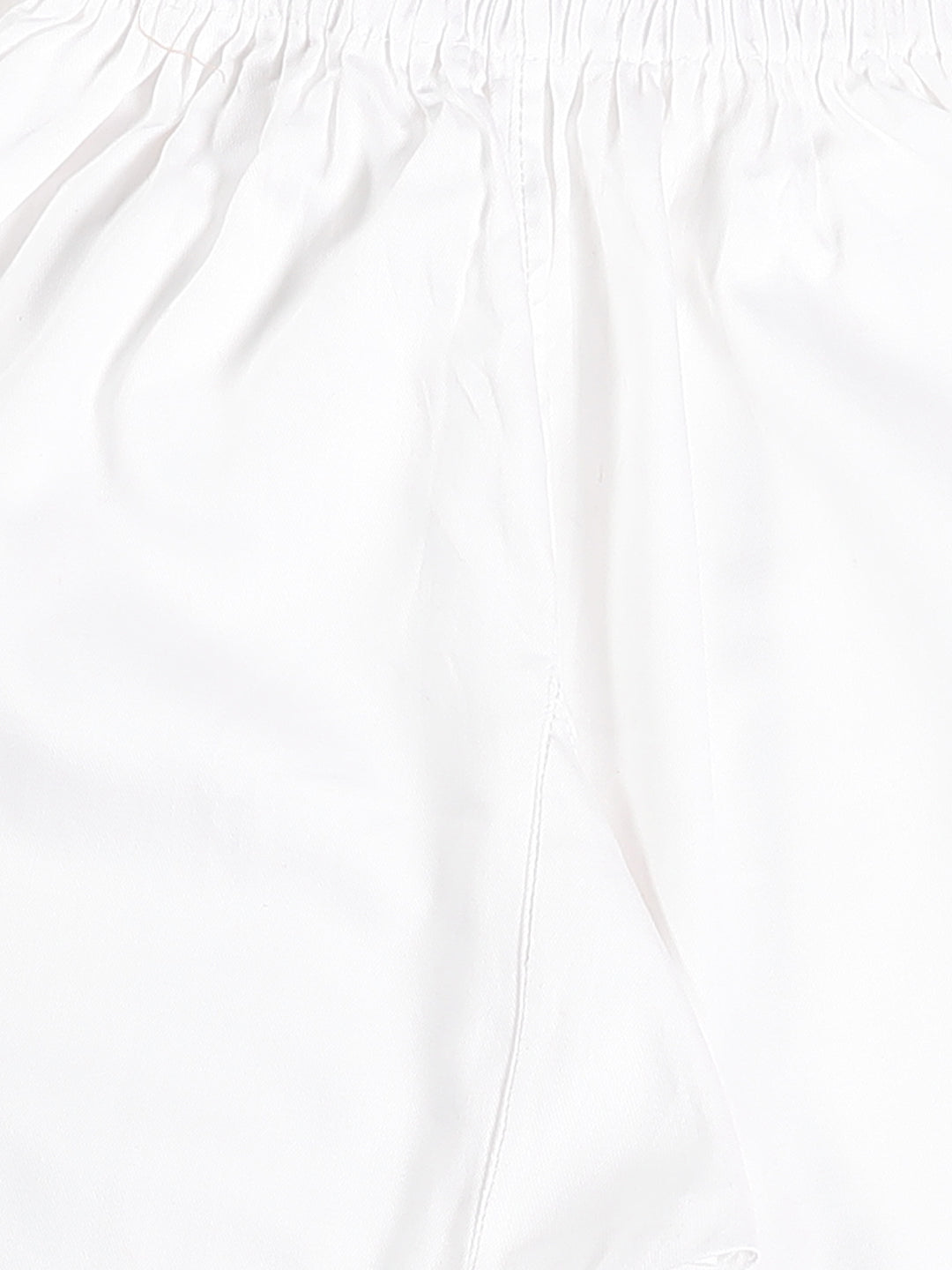 VASTRAMAY SISHU Boy's Maroon Printed Kurta with Pyjamas & Nehru Jacket - qivii