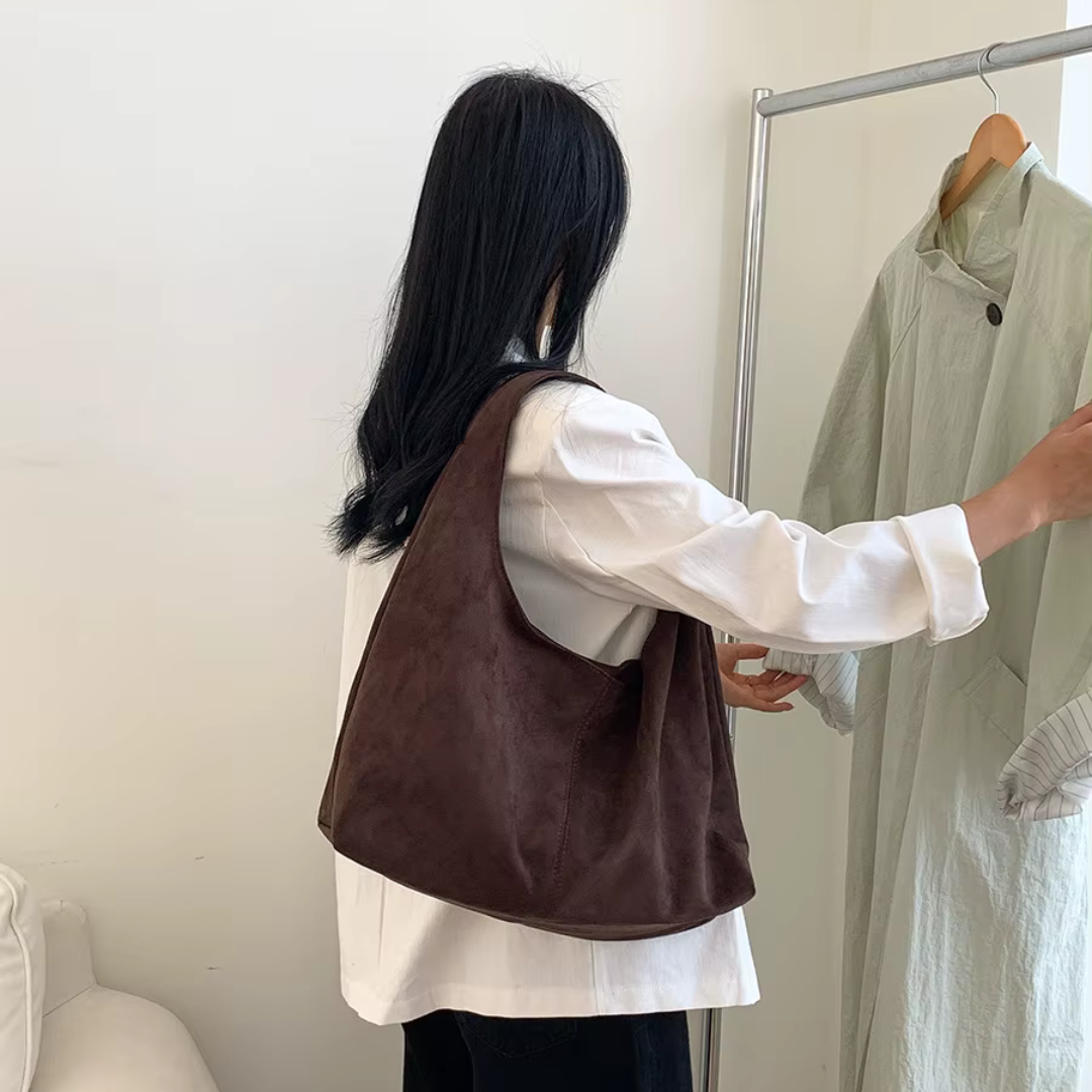 The Vera Bag