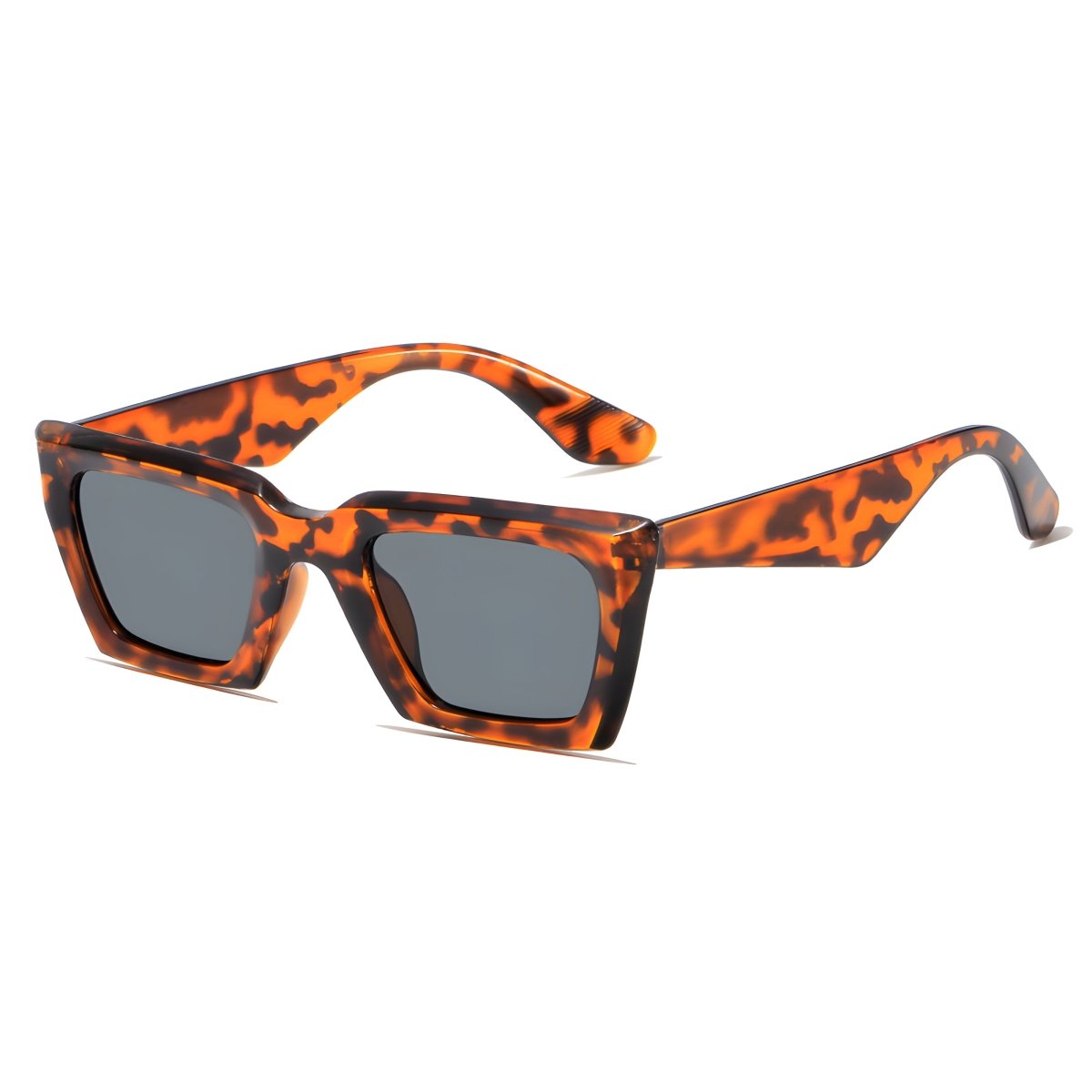 Vintage Shades - By Qivii