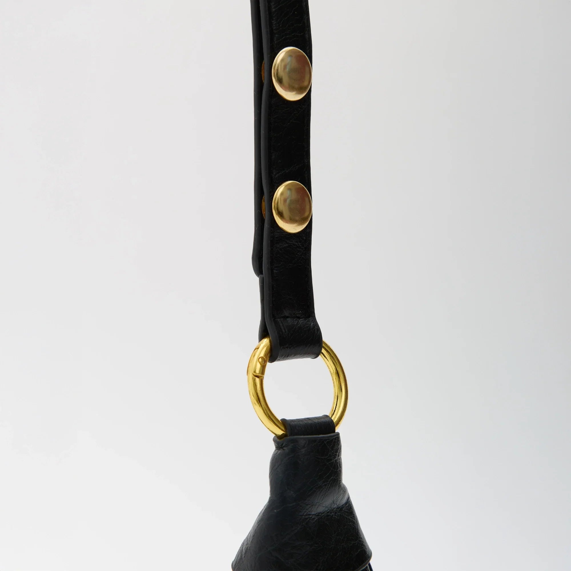 Baya | Crossbody Bag - By Qivii