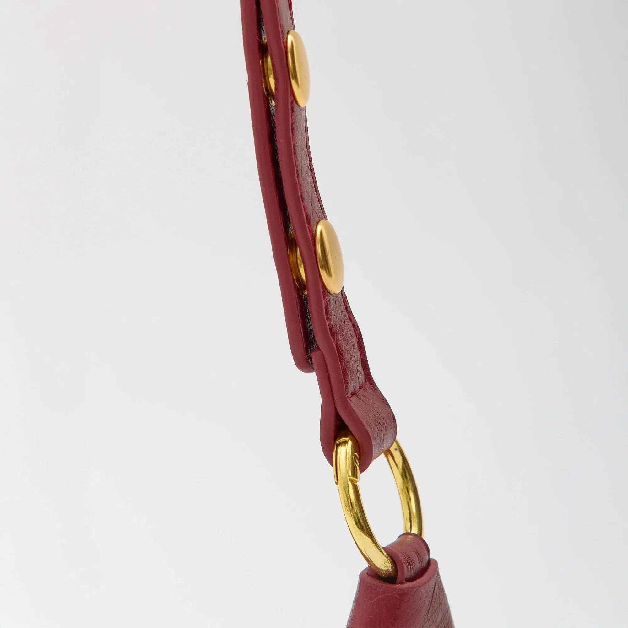 Baya | Crossbody Bag - By Qivii