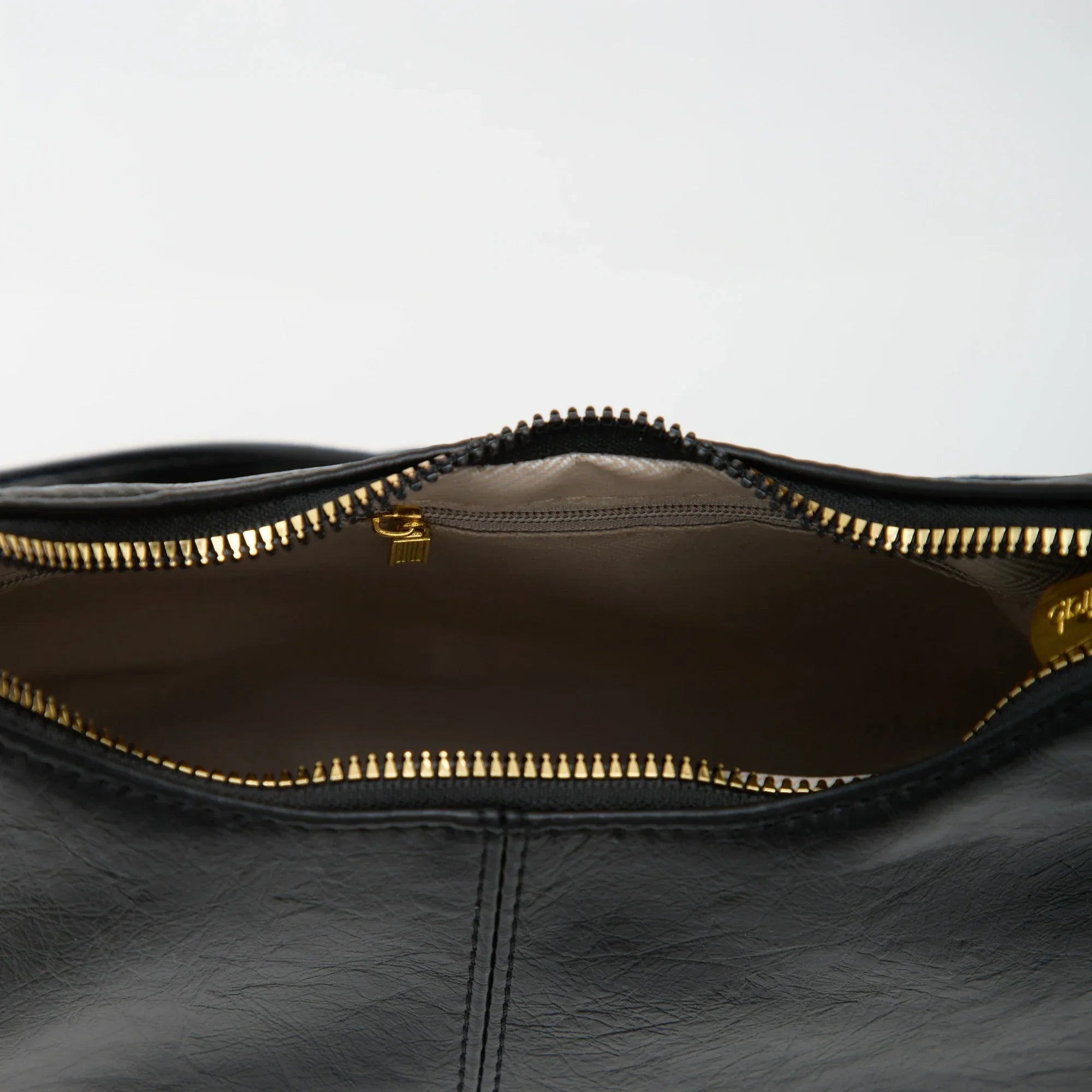 Baya | Crossbody Bag - By Qivii
