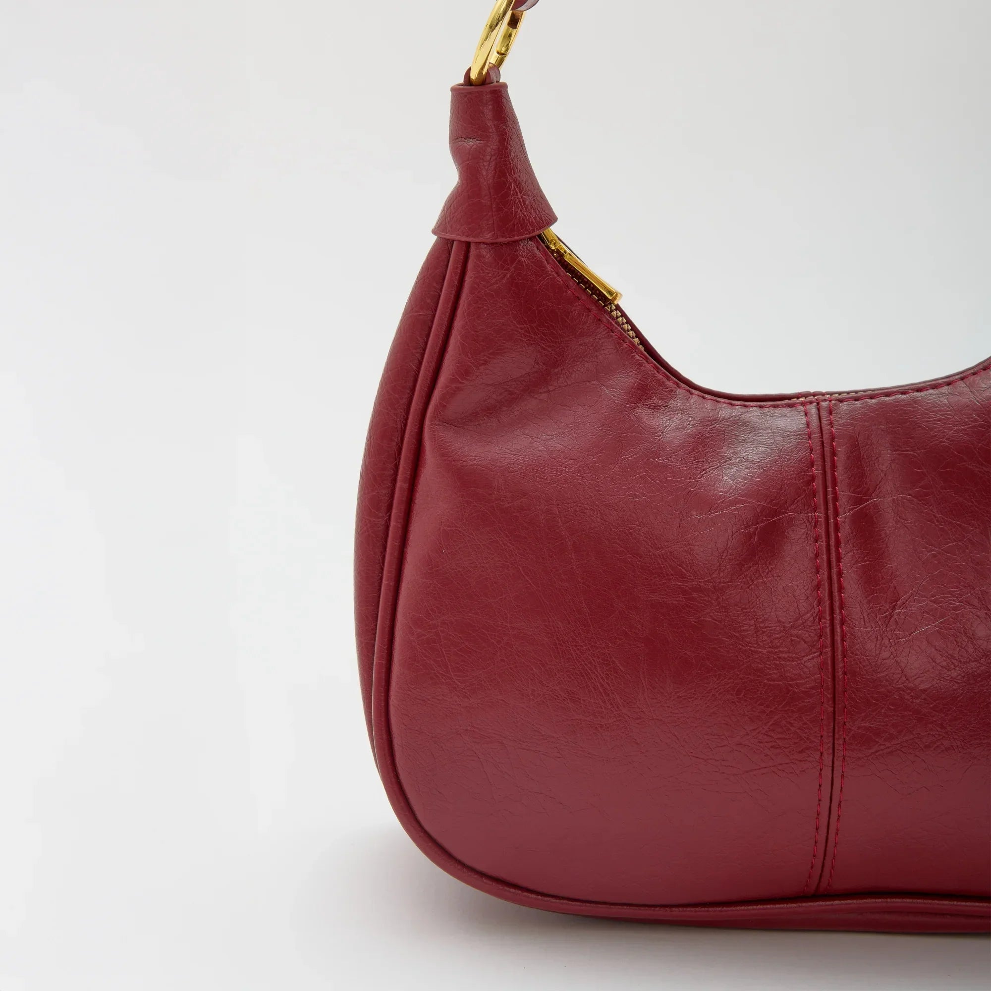 Baya | Crossbody Bag - By Qivii
