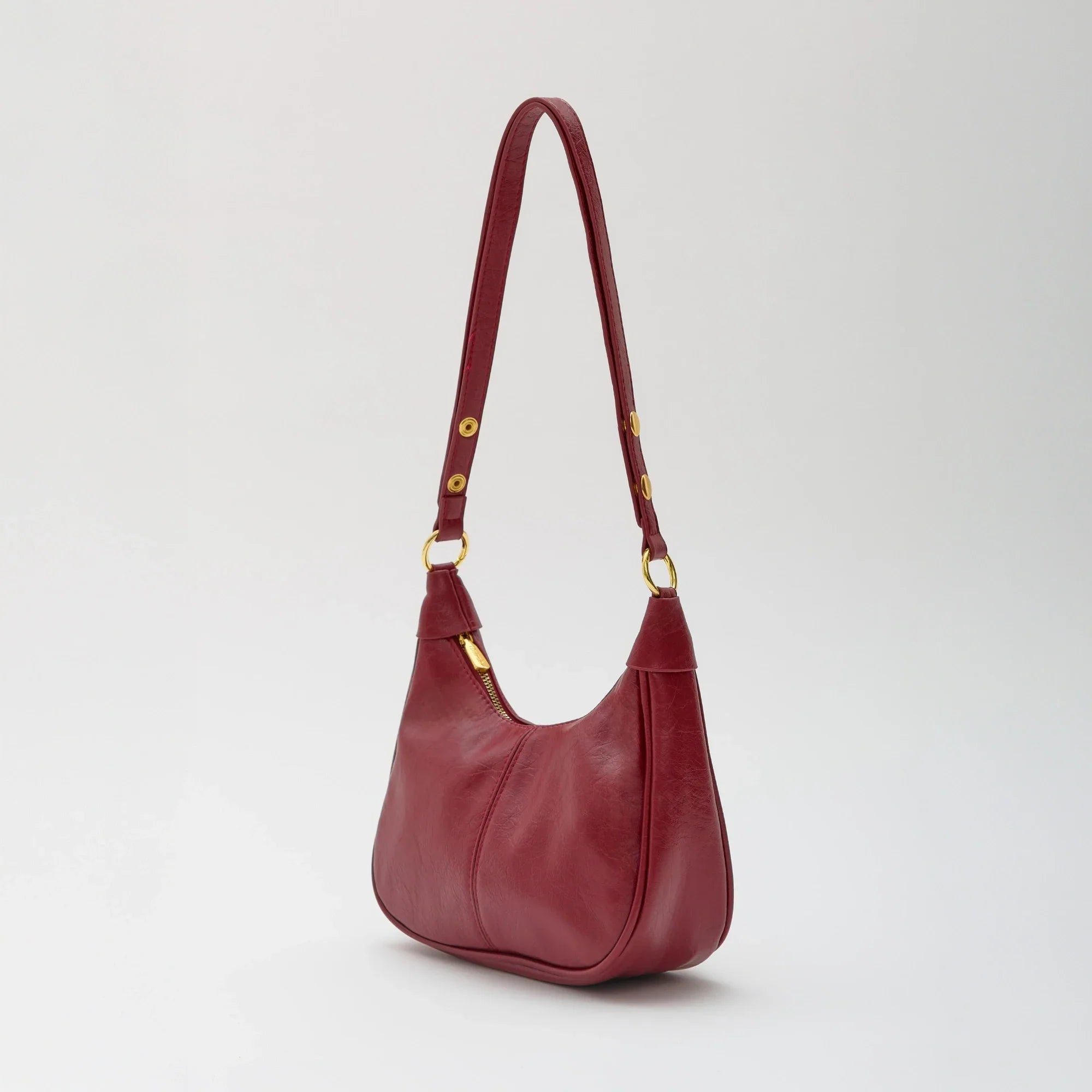 Baya | Crossbody Bag - By Qivii
