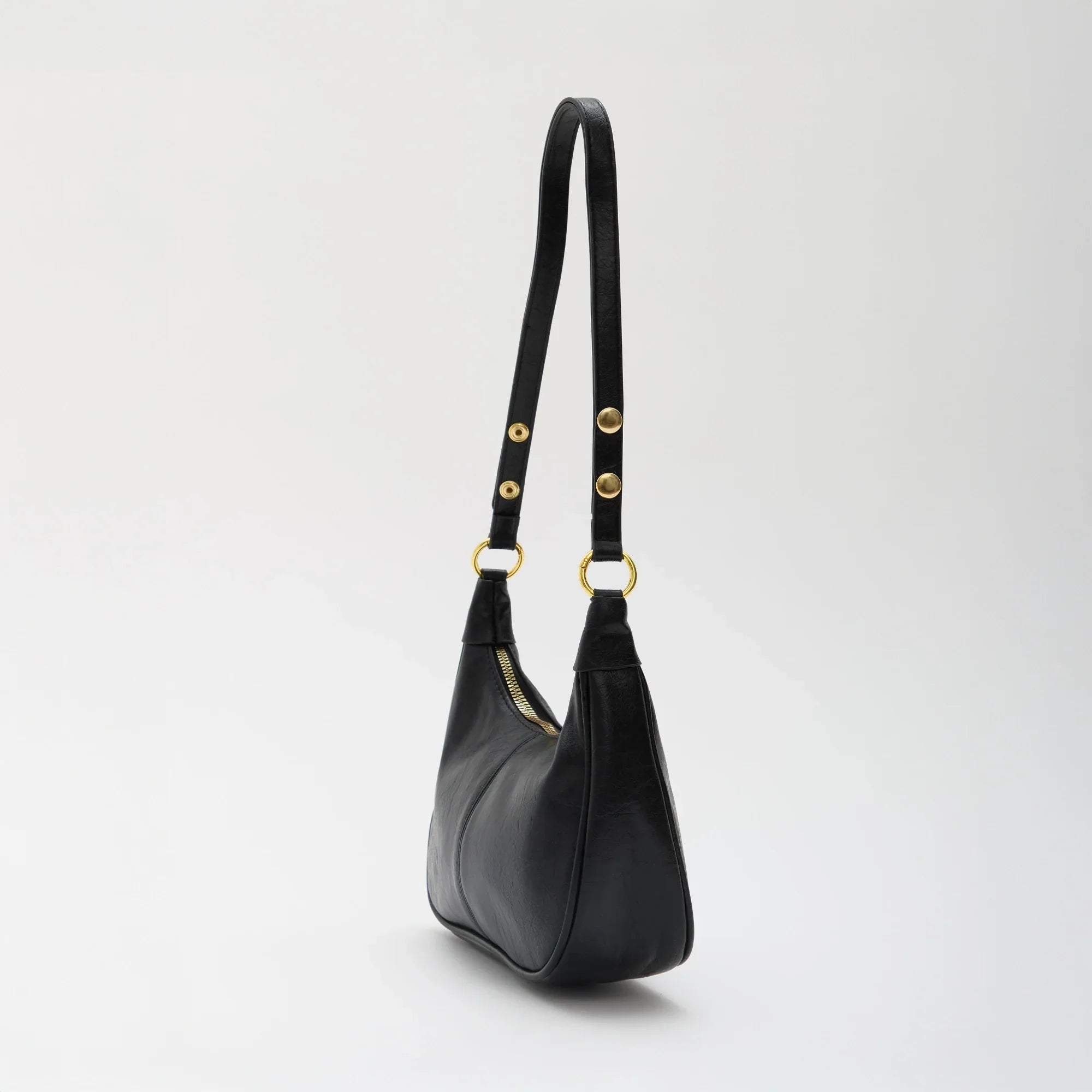 Baya | Crossbody Bag - By Qivii