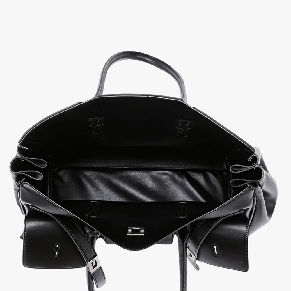 Vola | Tote Bag - By Qivii