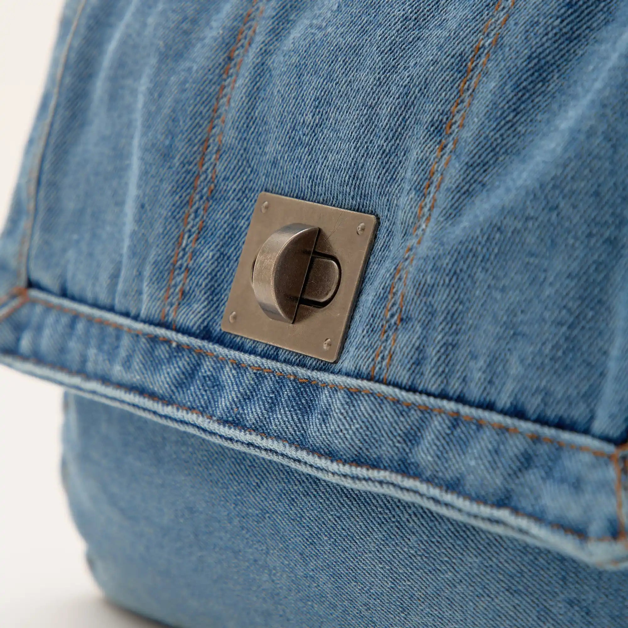 Elaya | Shoulder Bag - By Qivii
