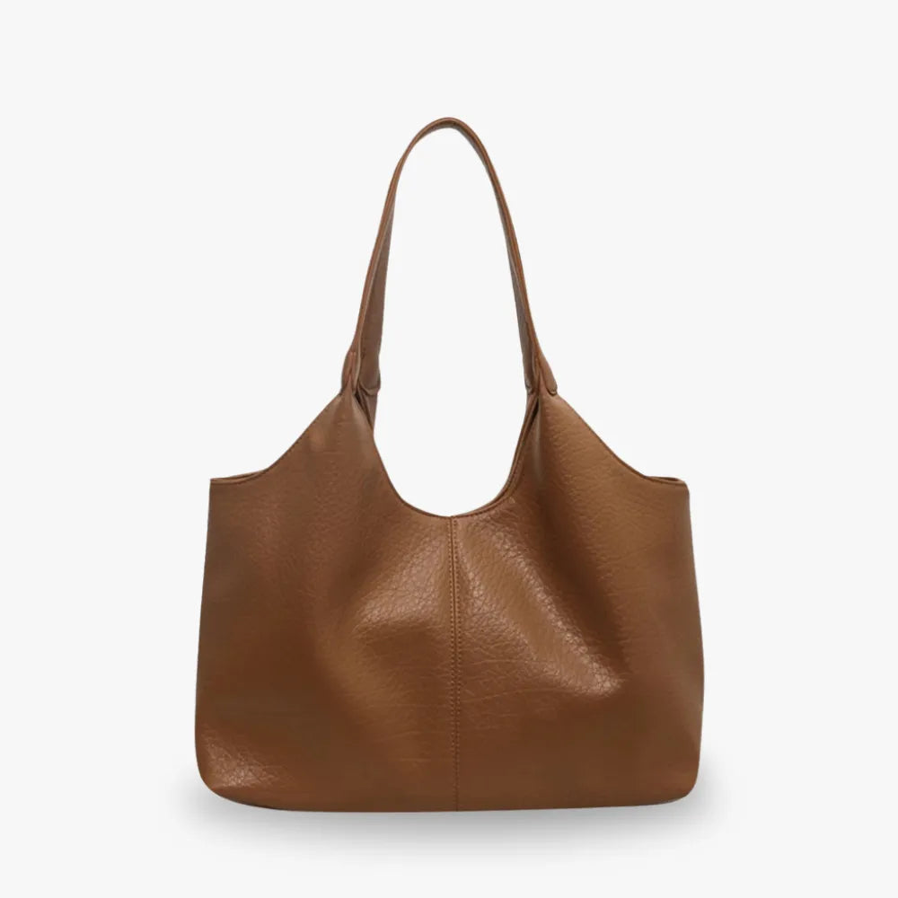 Nalah | Tote Bag - By Qivii