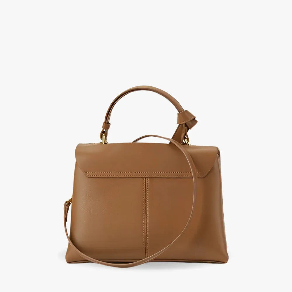Orlah | Crossbody Bag - By Qivii