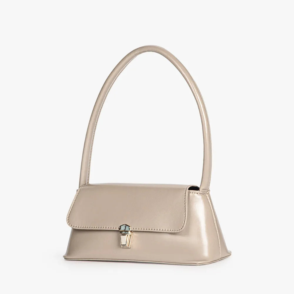 Lunelle | Handbag - By Qivii