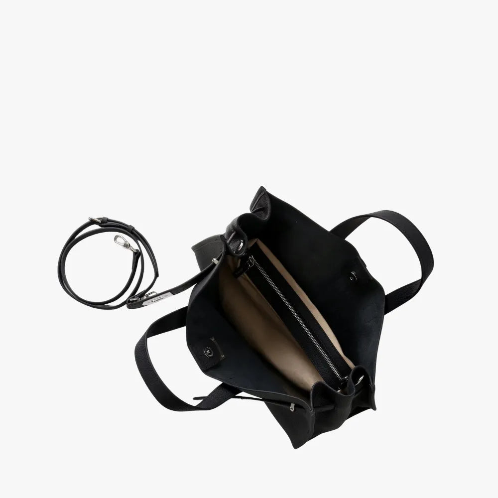 Loha | Tote Bag - By Qivii