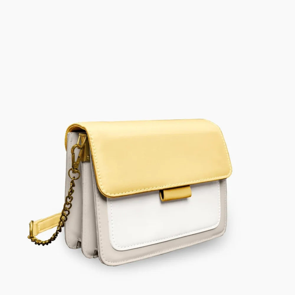 Vionelle | Crossbody Bag - By Qivii