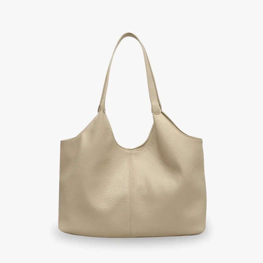 Nalah | Tote Bag - By Qivii