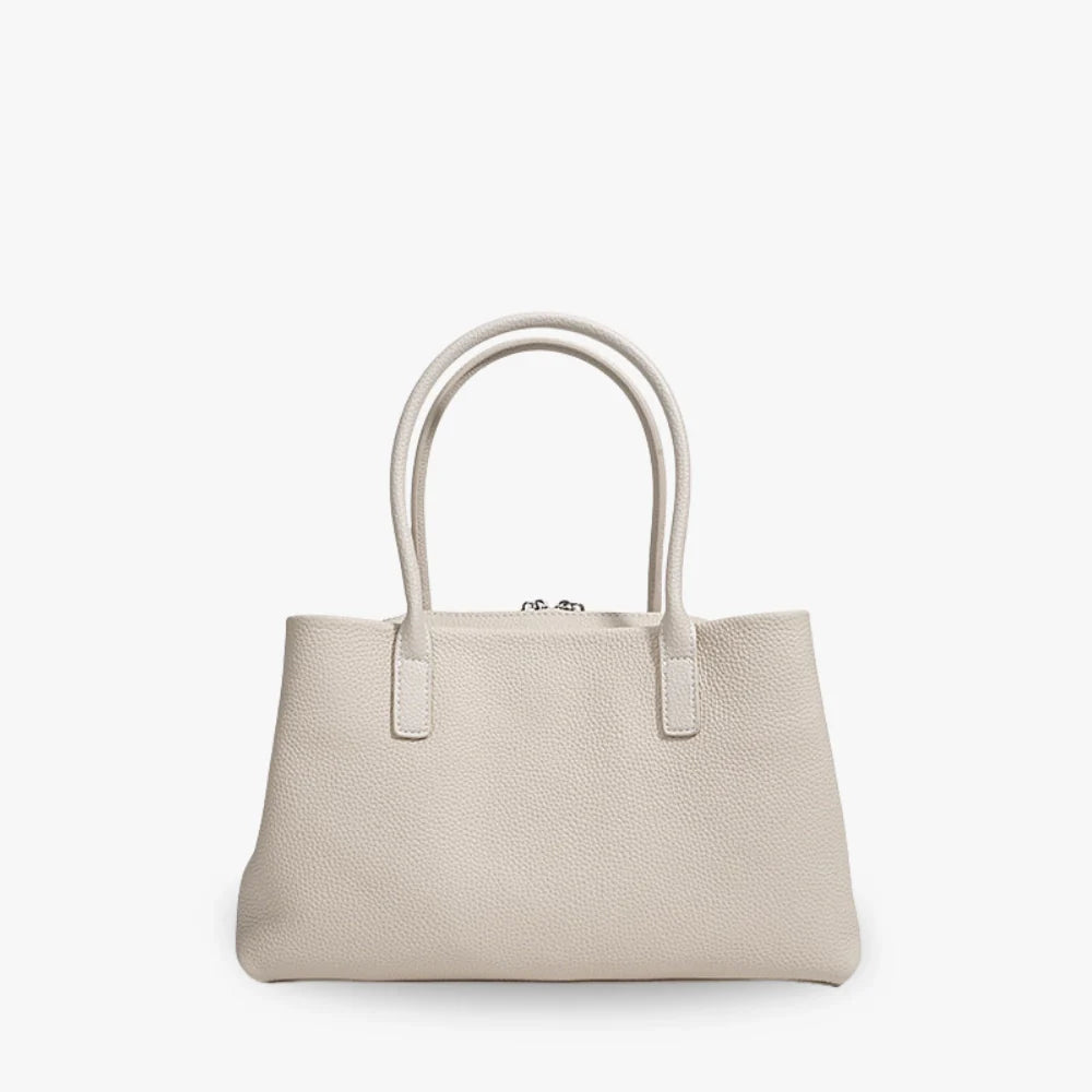 Cora | Crossbody Bag - By Qivii
