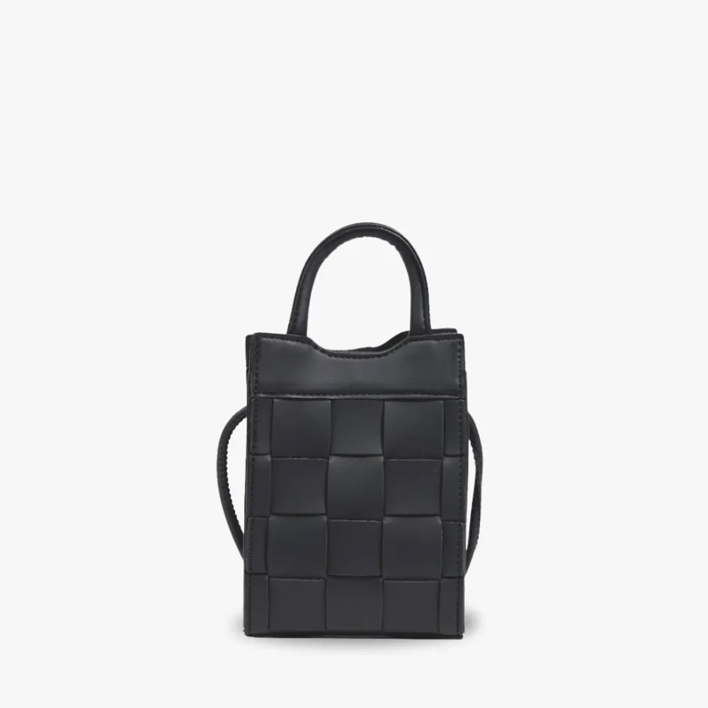 Chalise | Phone Bag - By Qivii