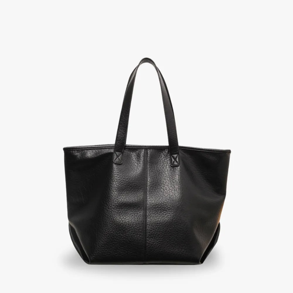 Manya | Tote Bag - By Qivii