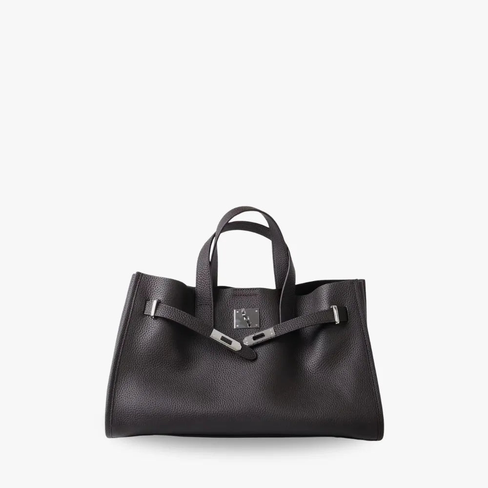Loha | Tote Bag - By Qivii
