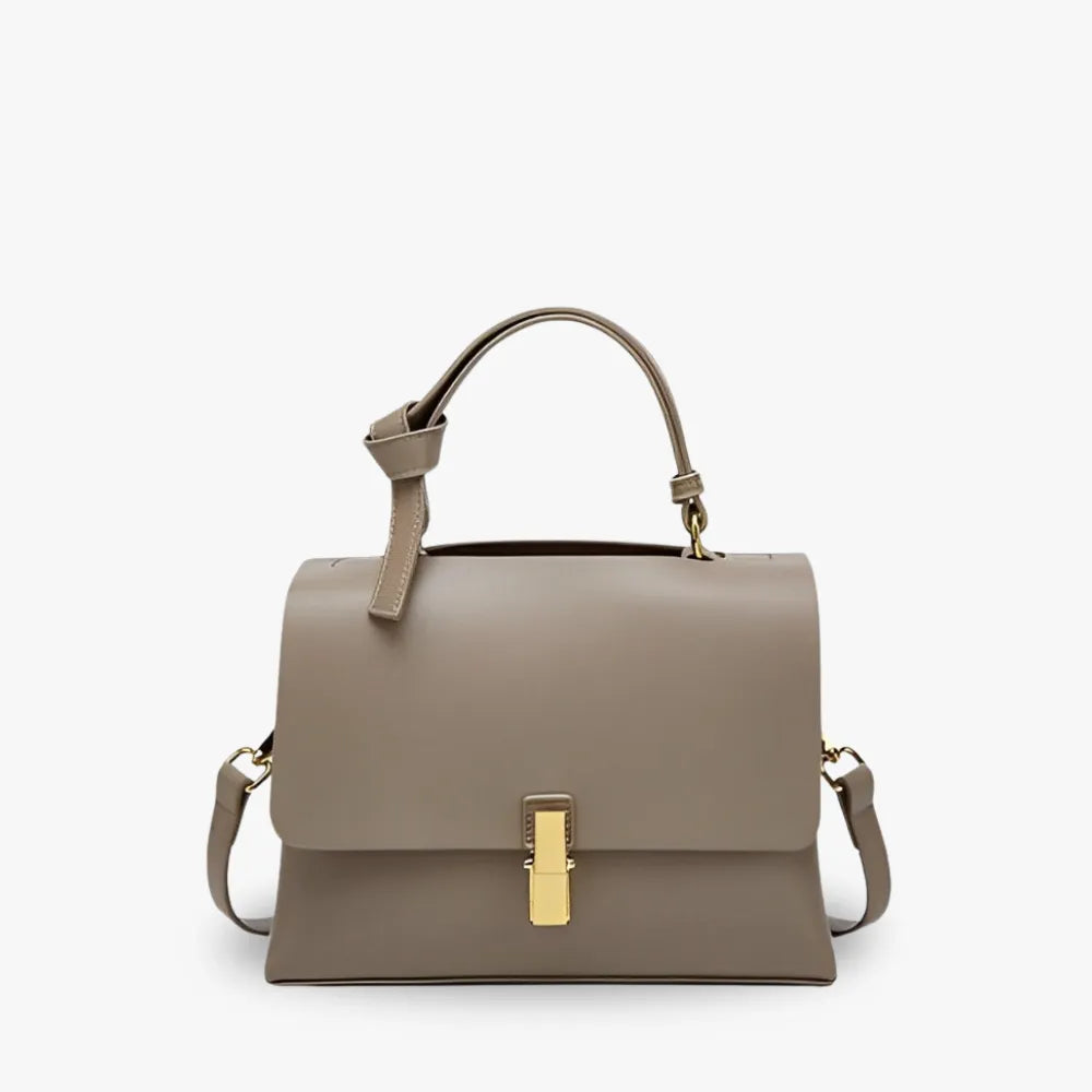 Orlah | Crossbody Bag - By Qivii