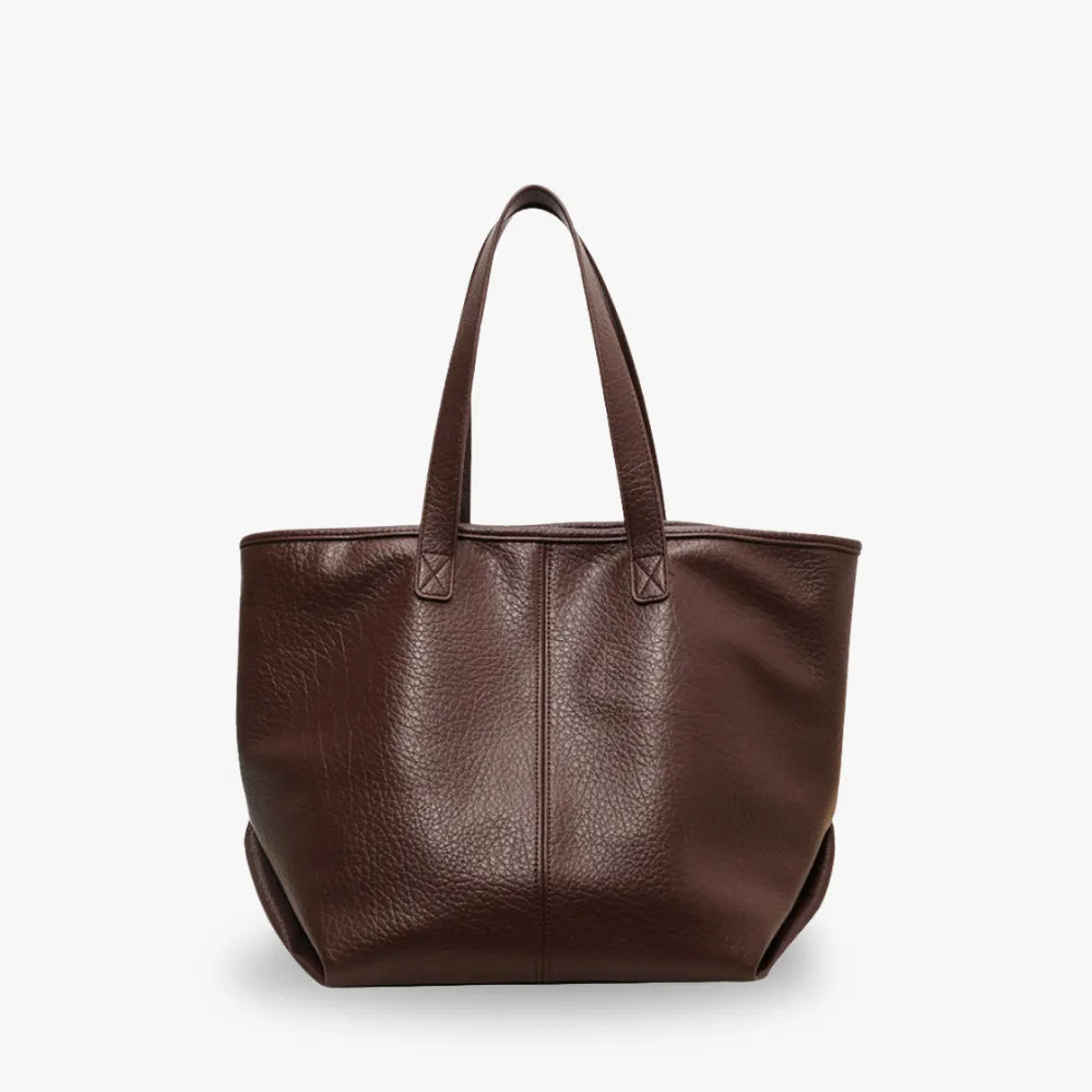 Manya | Tote Bag - By Qivii