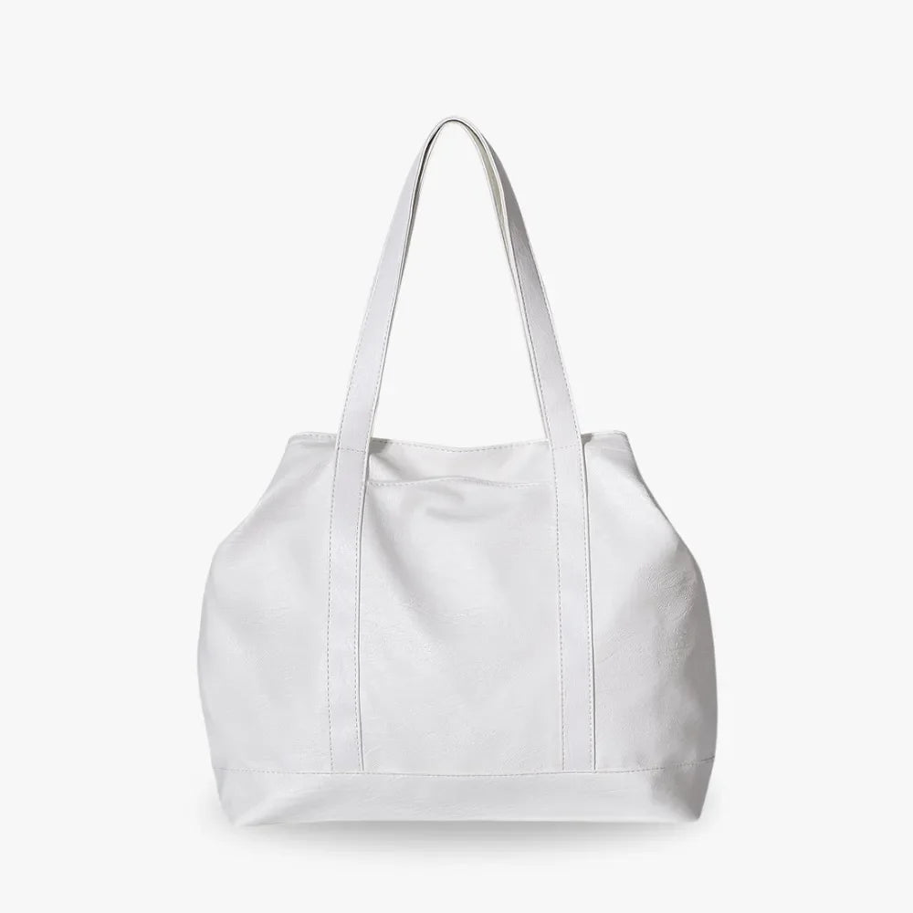 Jolya | Tote Bag - By Qivii