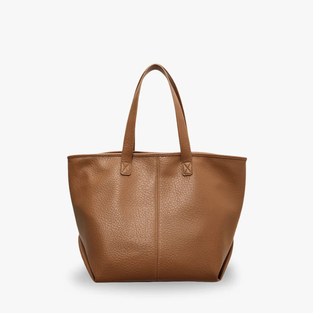Manya | Tote Bag - By Qivii