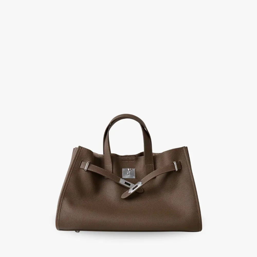 Loha | Tote Bag - By Qivii