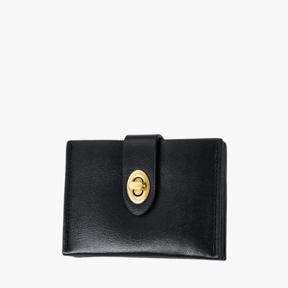 Avoa | Wallet - By Qivii