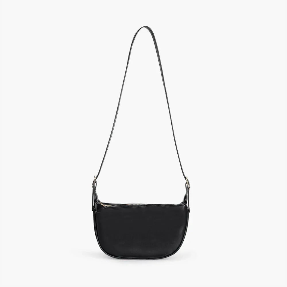 Belloria | Crossbody Bag - By Qivii