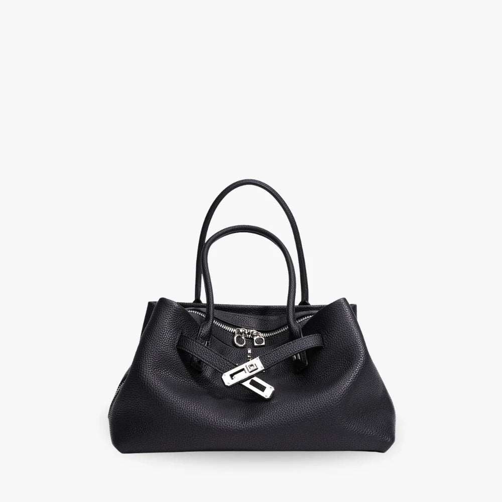Cora | Crossbody Bag - By Qivii