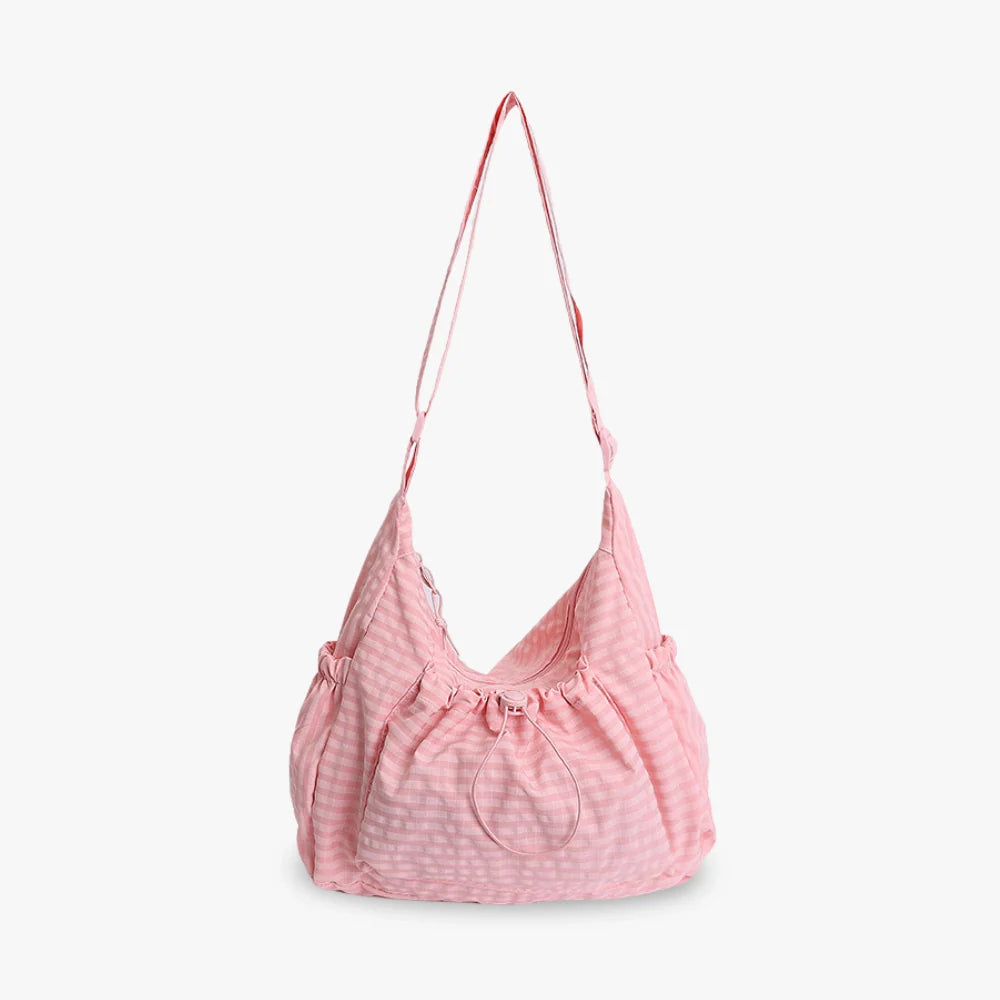 Nela | Crossbody Bag - By Qivii