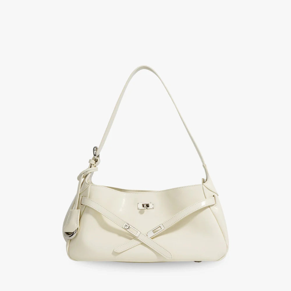 Iona | Shoulder Bag - By Qivii