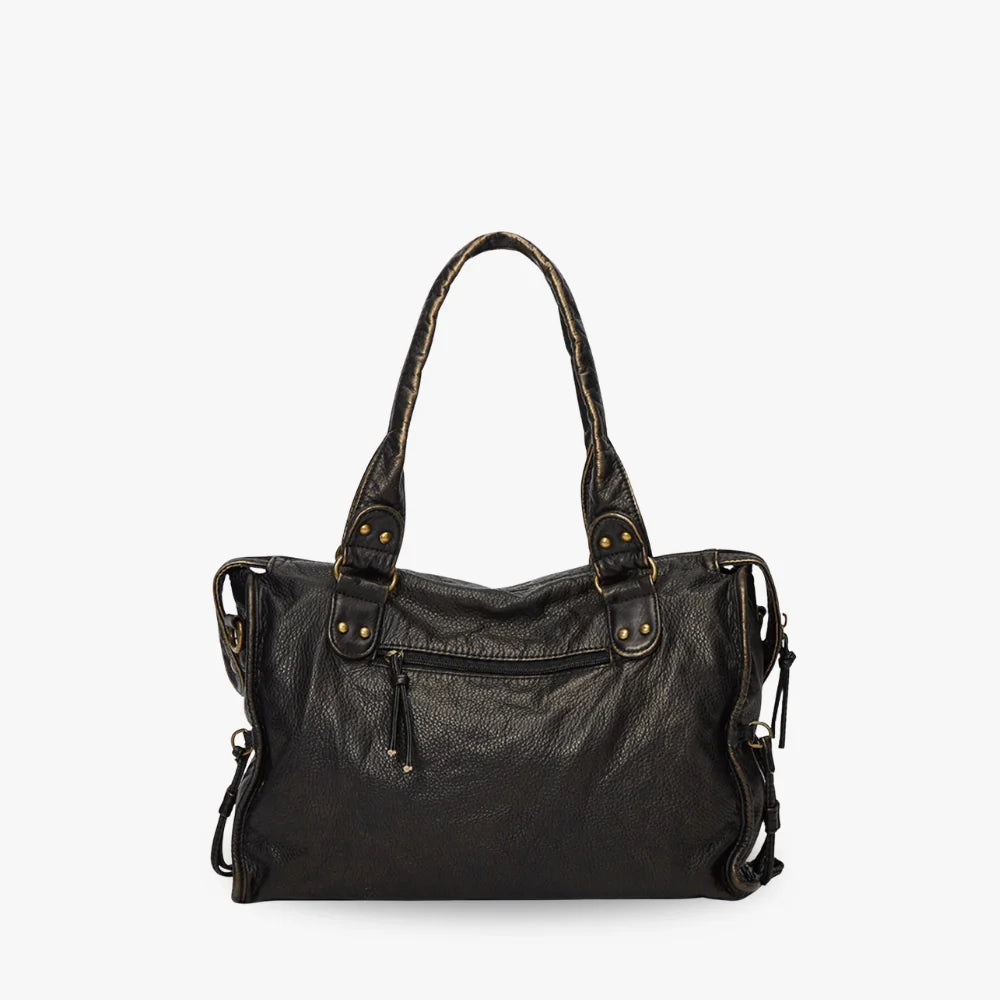 Bria | Crossbody Bag - By Qivii