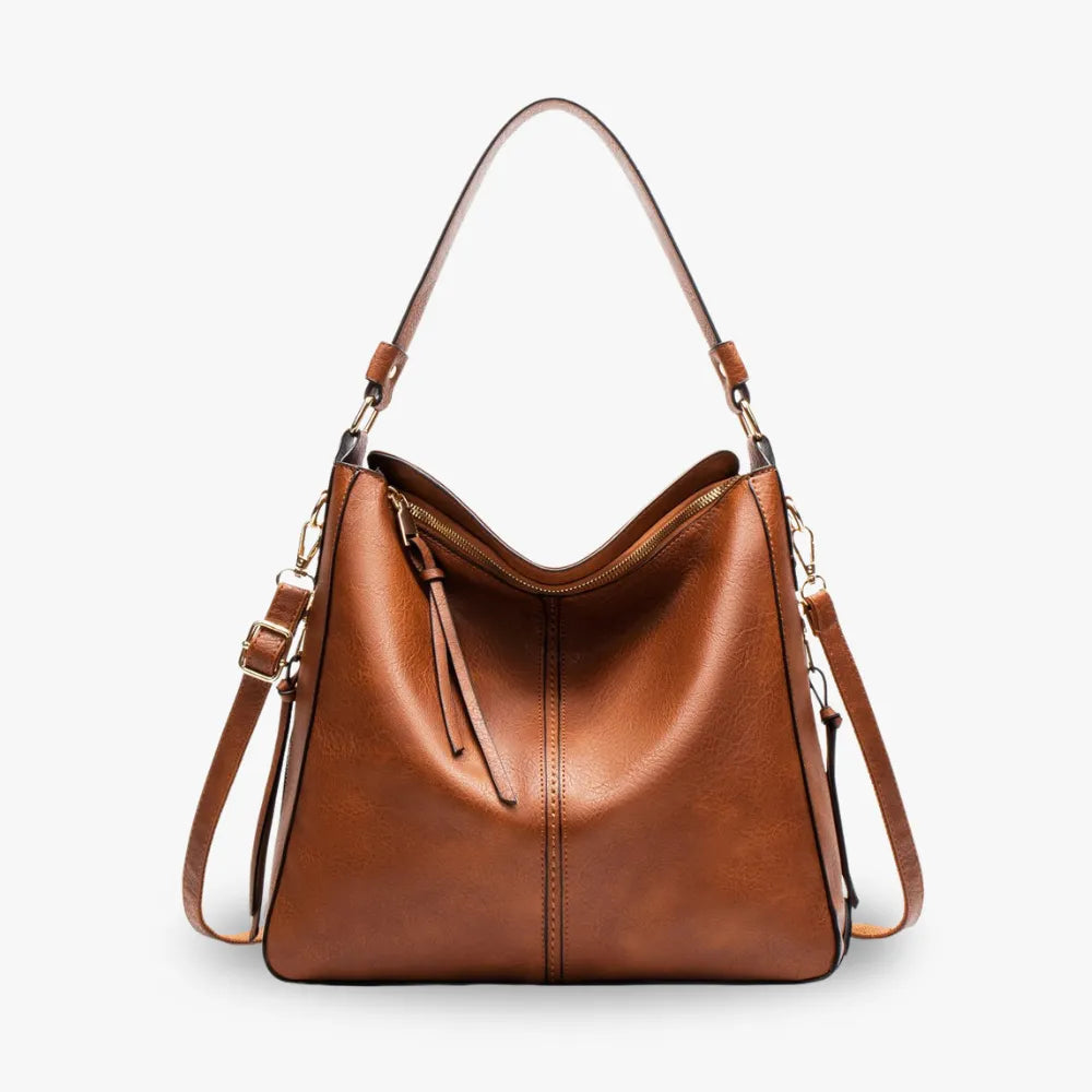 Amaya | Crossbody Bag - By Qivii