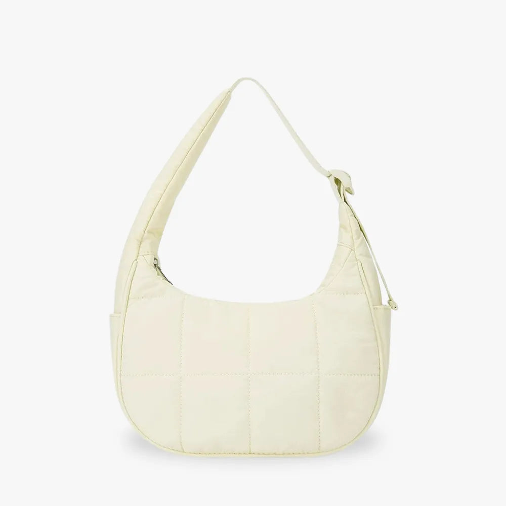 Mira | Shoulder Bag - By Qivii