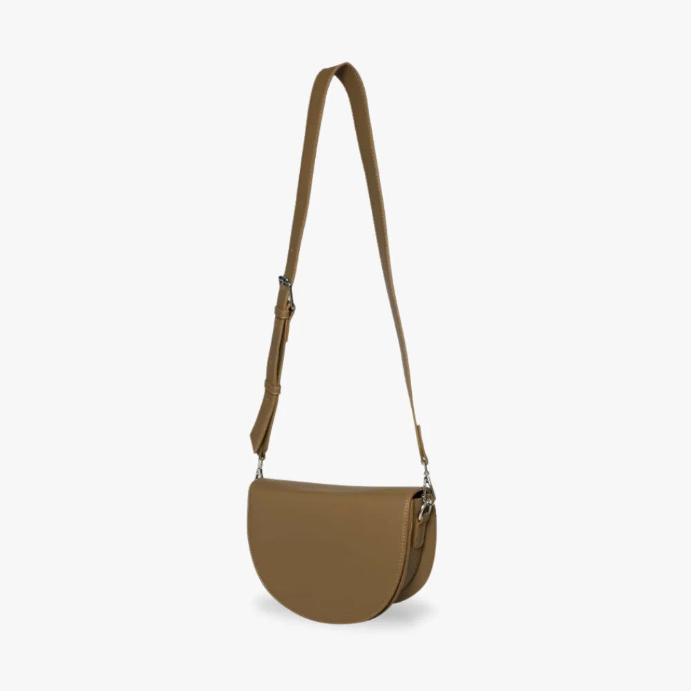 Virelle | Crossbody Bag - By Qivii