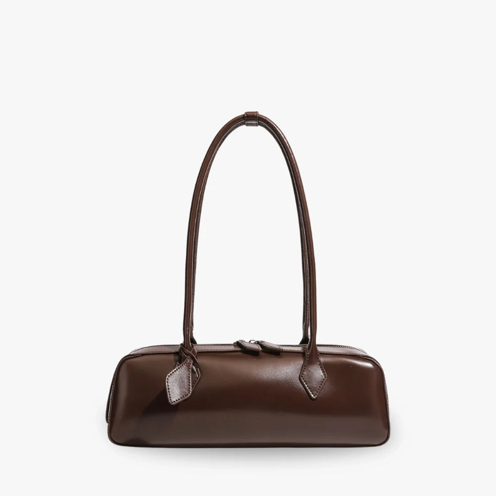Lola | Shoulder Bag - By Qivii