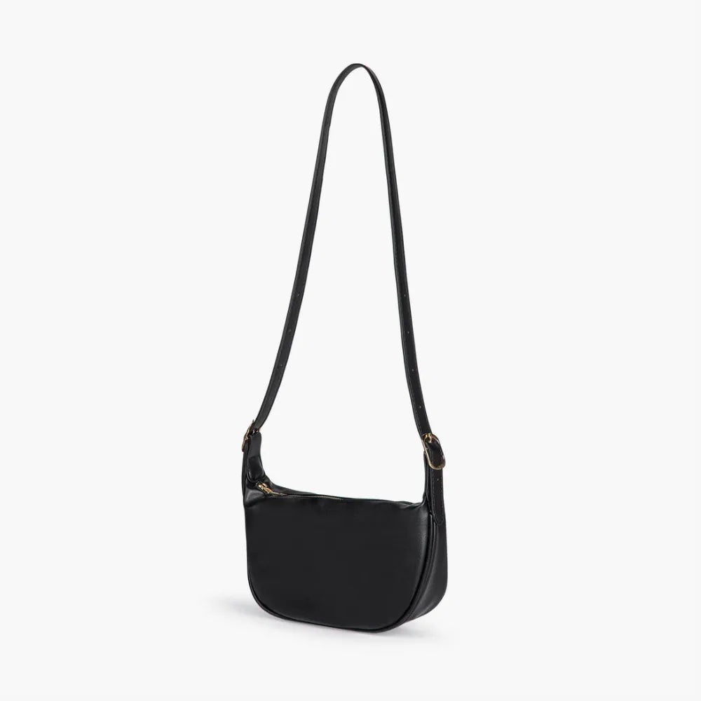 Belloria | Crossbody Bag - By Qivii