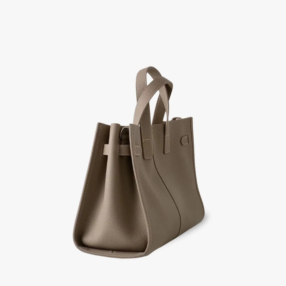 Loha | Tote Bag - By Qivii
