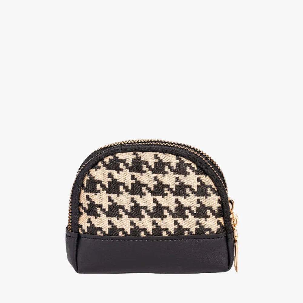 Moya | Wallet - By Qivii