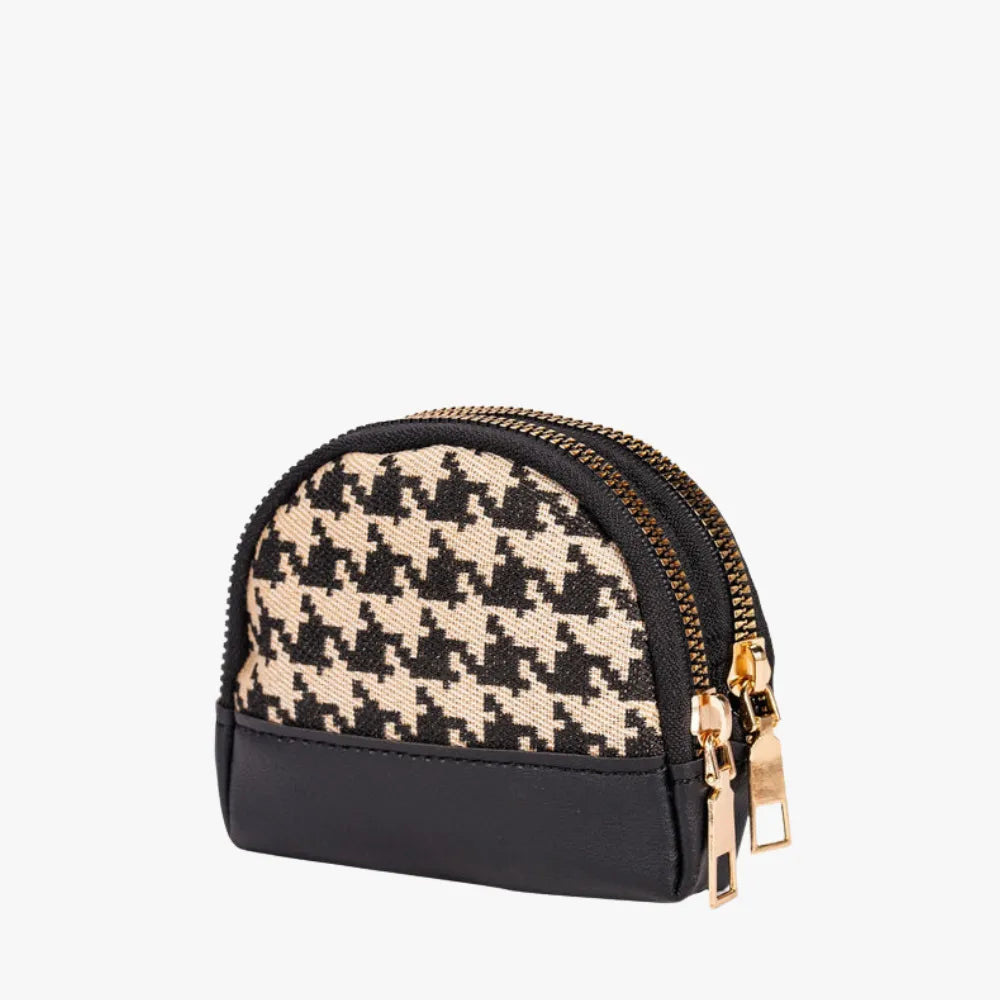 Moya | Wallet - By Qivii