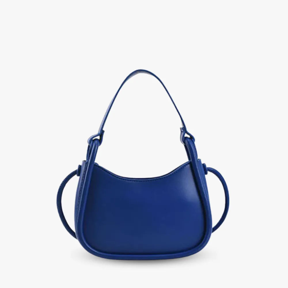 Avel | Crossbody Bag - By Qivii