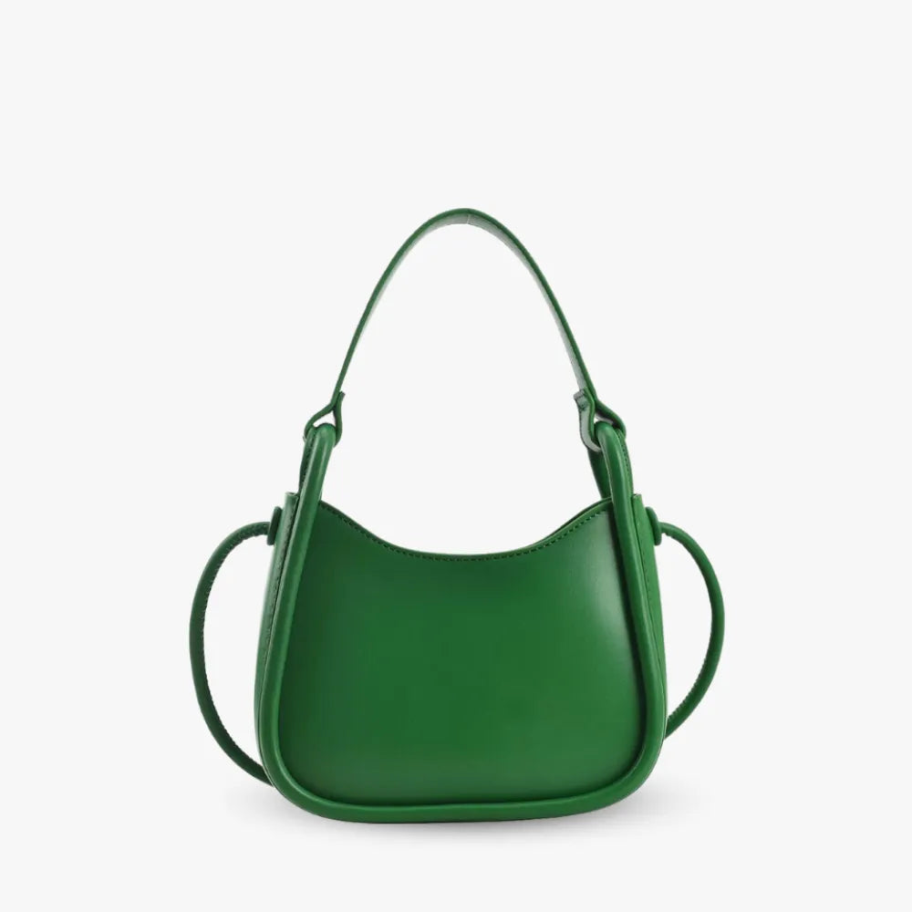 Avel | Crossbody Bag - By Qivii