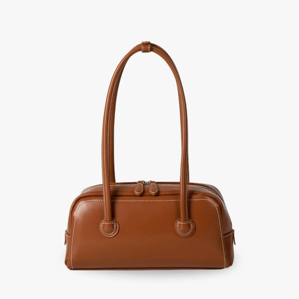 Melya | Shoulder Bag - By Qivii