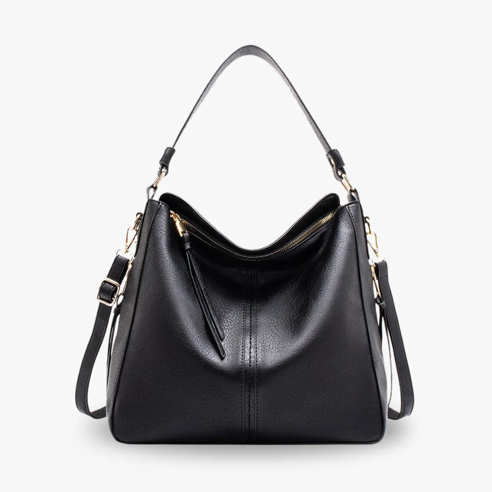 Amaya | Crossbody Bag - By Qivii
