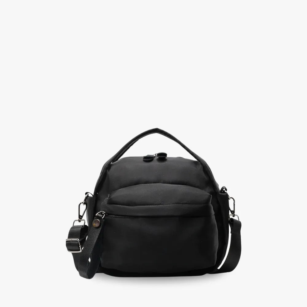 Lyona | Crossbody Bag - By Qivii