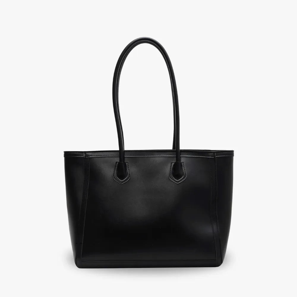 Elora | Tote Bag - By Qivii
