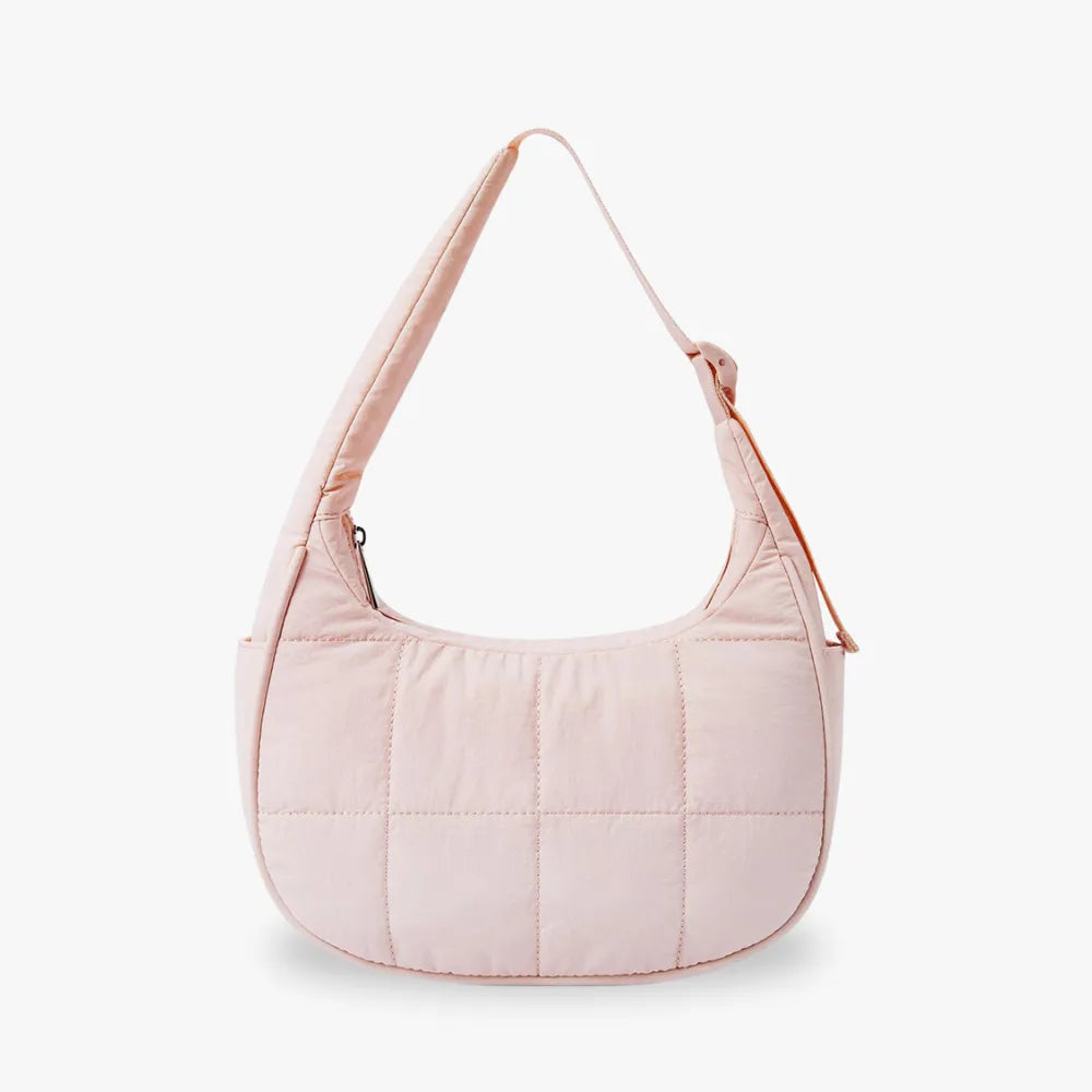 Mira | Shoulder Bag - By Qivii
