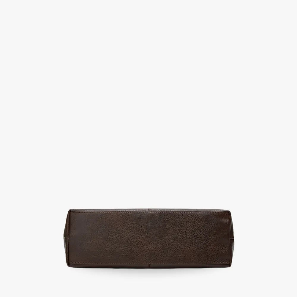 Siena | Hobo Bag - By Qivii