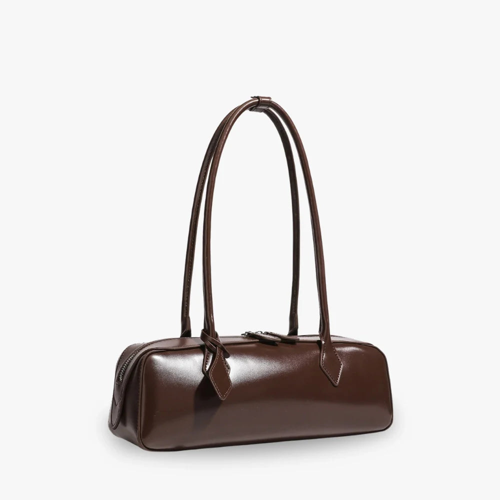 Lola | Shoulder Bag - By Qivii